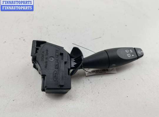 купить Переключатель дворников на Ford Focus I (1998-2005)