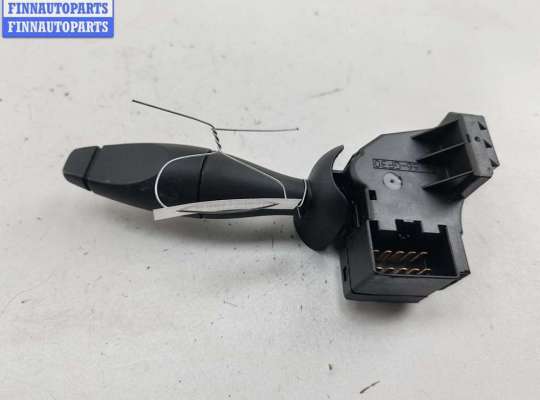 купить Переключатель дворников на Ford Focus I (1998-2005)