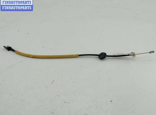 Трос двери передней FO2137289 на Ford Focus II (2004-2011)