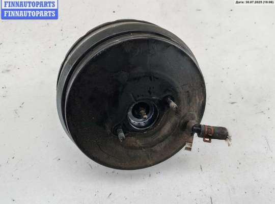 Усилитель тормозов вакуумный SUG1202 на Subaru Legacy