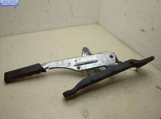 купить Рычаг ручного тормоза на Volkswagen Transporter T4