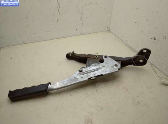 купить Рычаг ручного тормоза на Volkswagen Transporter T4