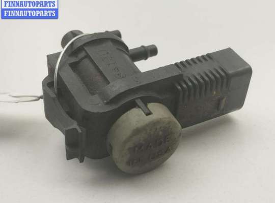 Клапан воздушный VG2757068 на Volkswagen Sharan (2000-2010)