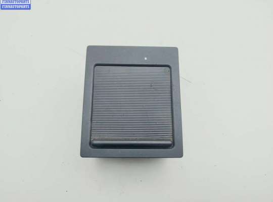 купить Бардачок на BMW 5 E39 (1995-2003)