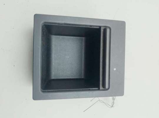 купить Бардачок на BMW 5 E39 (1995-2003)