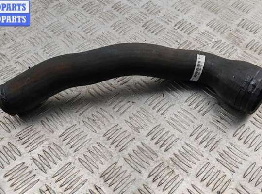 купить Патрубок интеркулера на Citroen C5 (2001-2008)