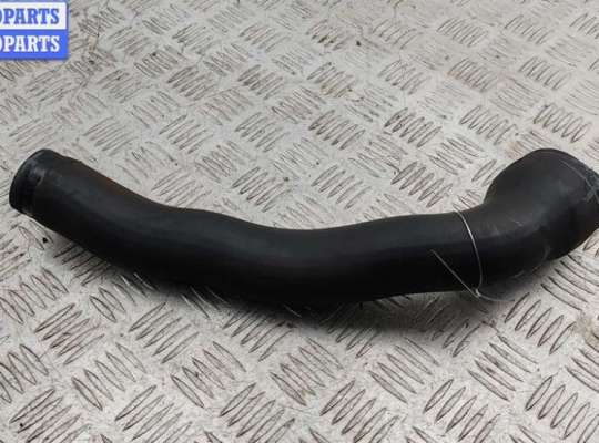 купить Патрубок интеркулера на Citroen C5 (2001-2008)