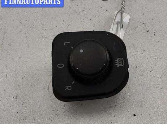 купить Джойстик регулировки зеркал на Volkswagen Golf-5 Plus