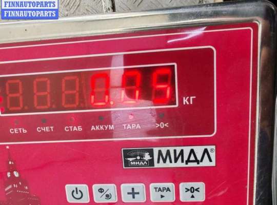 купить Джойстик регулировки зеркал на Volkswagen Golf-5 Plus