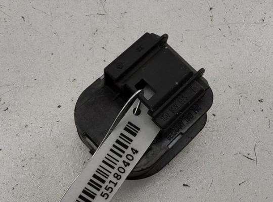 купить Джойстик регулировки зеркал на Volkswagen Golf-5 Plus