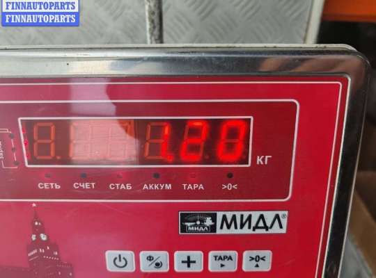 купить Стеклоподъемник электрический задний левый на Opel Insignia A (2008-2017)