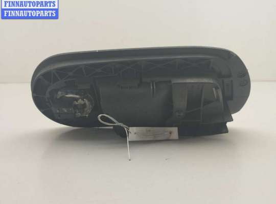 купить Ручка двери внутренняя задняя левая на Volkswagen Sharan (2000-2010)
