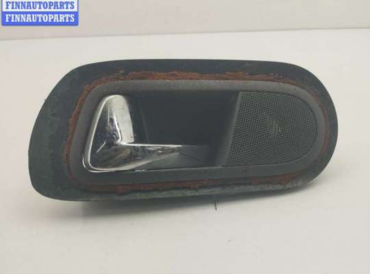 Ручка двери внутренняя задняя левая VG2784407 на Volkswagen Sharan (2000-2010)