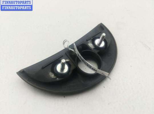 купить Ручка крышки (двери) багажника на Opel Meriva A (2003-2010)