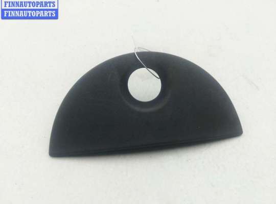 купить Ручка крышки (двери) багажника на Opel Meriva A (2003-2010)