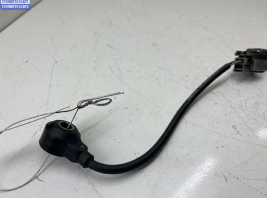 купить Датчик детонации на Mazda 6 (2002-2007) GG/GY