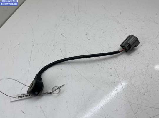 купить Датчик детонации на Mazda 6 (2002-2007) GG/GY