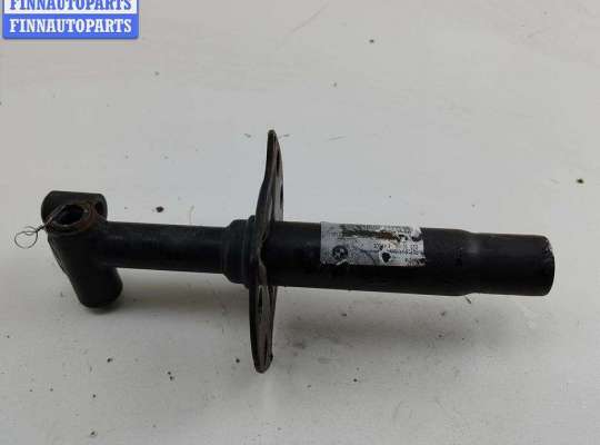 купить Кронштейн бампера переднего на BMW 3 E46 (1998-2006)