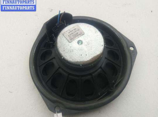 купить Динамик двери передней левой на Opel Astra H (2004-2009)