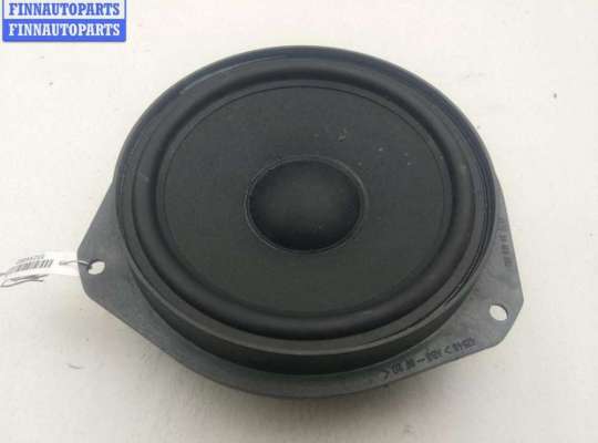 купить Динамик двери передней левой на Opel Astra H (2004-2009)