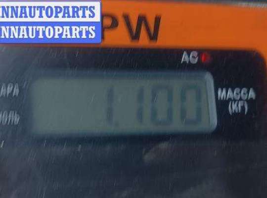 купить Двигатель отопителя (моторчик печки) на Volkswagen Bora