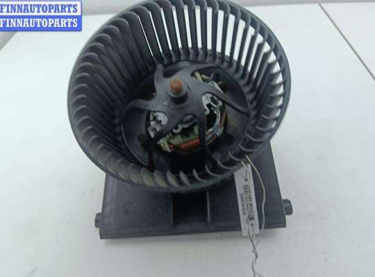 купить Двигатель отопителя (моторчик печки) на Volkswagen Bora