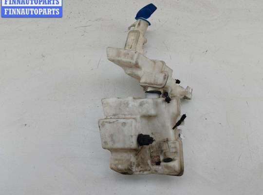 купить Бачок омывателя на Volkswagen Passat B6