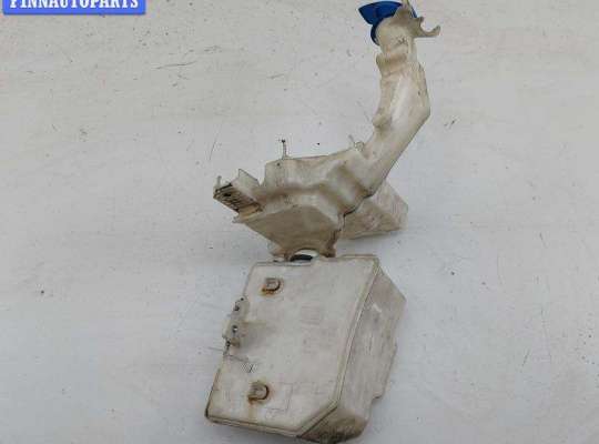 купить Бачок омывателя на Volkswagen Passat B6