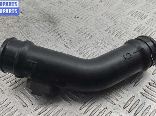 купить Патрубок интеркулера на Seat Alhambra (2000-2010)