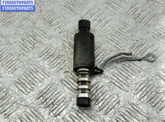 Клапан фазорегулятора OP2404931 на Opel Astra H (2004-2009)