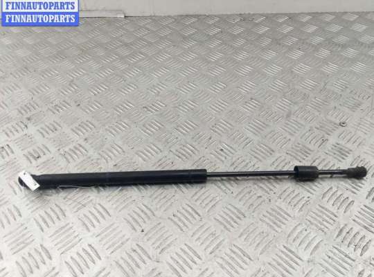 Амортизатор капота