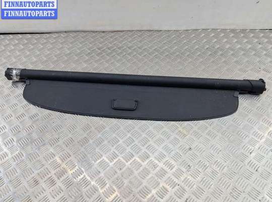 Купить Шторка багажника на Audi A6 C6 (2004-2011) Шторка багажника AU1694985 на Audi A6 C6 (2004-2011)