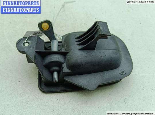 купить Ручка двери внутренняя передняя правая на BMW 3 E36 (1991-2000)
