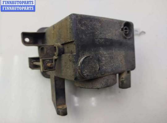 купить Фара противотуманная правая на Opel Corsa C (2000-2006)