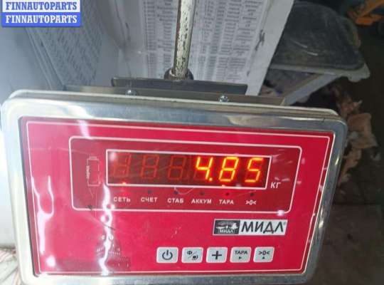 купить Суппорт передний правый на BMW 3 E46 (1998-2006)