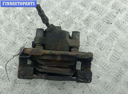 купить Суппорт передний правый на BMW 3 E46 (1998-2006)