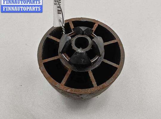 купить Опора под домкрат (поддомкратная подушка) на Mercedes A-Class W168 (1997-2004)