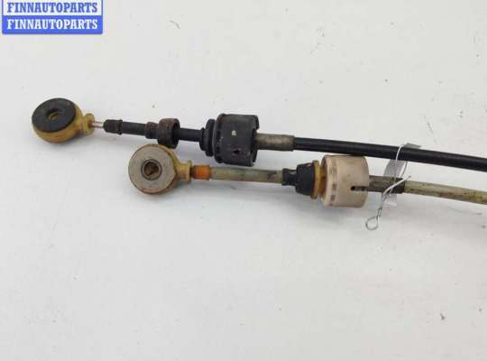 купить Трос кулисы КПП на Opel Vectra C (2002-2008)