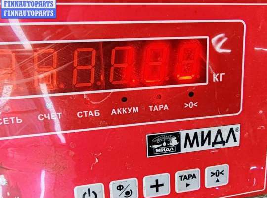 купить Трос кулисы КПП на Opel Vectra C (2002-2008)