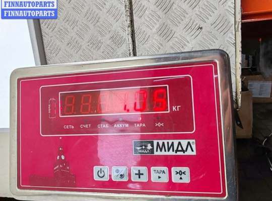 купить Блок управления двигателем (ДВС) на Fiat Ulysse II (c 2002)