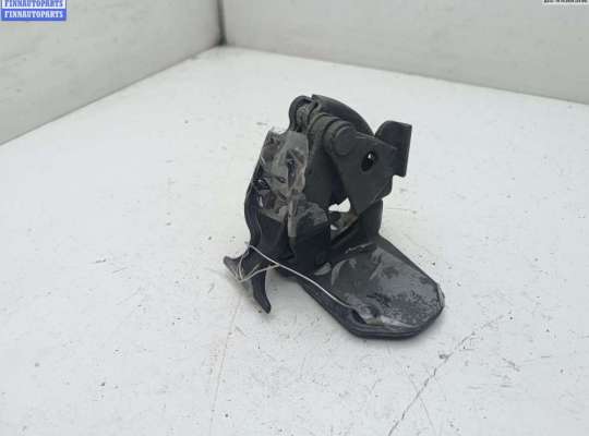 Замок капота MB1487358 на Mercedes C-Class W203 (2000-2006)