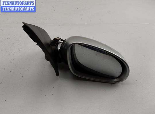 купить Зеркало наружное правое на Volkswagen Golf-5