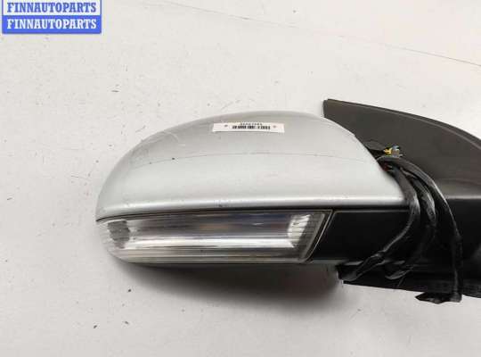 купить Зеркало наружное правое на Volkswagen Golf-5