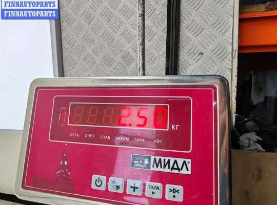 купить Зеркало наружное правое на Volkswagen Golf-5