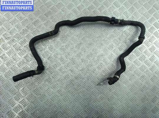 купить Патрубок на Mini Cooper/One 3 (F55/F56, 2013-2024)