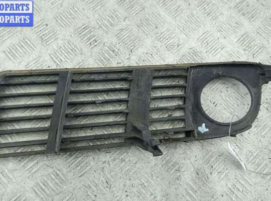 купить Рамка фары противотуманной правой на Audi A6 C5 (1997-2005)