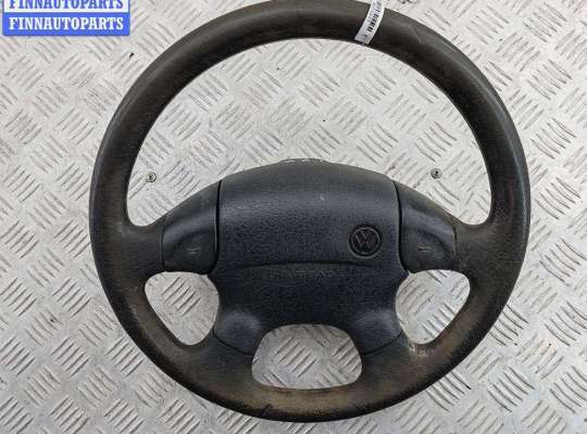 Руль VG2771681 на Volkswagen Passat B4