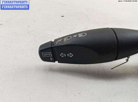 купить Переключатель поворотов на Ford Focus I (1998-2005)
