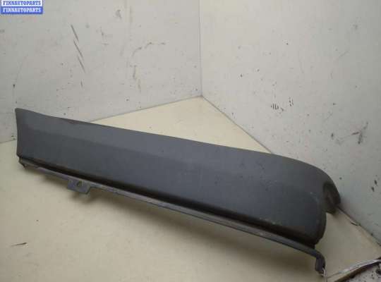 купить Накладка на арку задняя левая на Ford Transit (2006-2014)