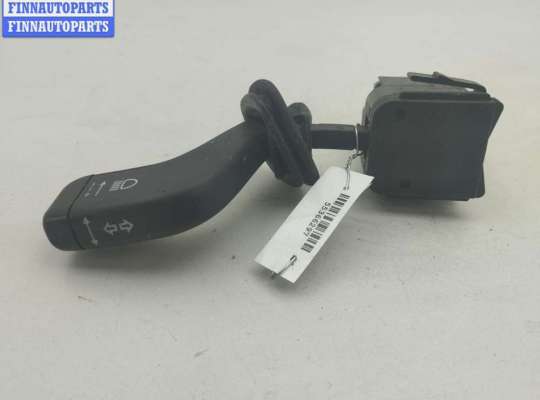 Переключатель поворотов OP2436162 на Opel Astra G (1998-2004)
